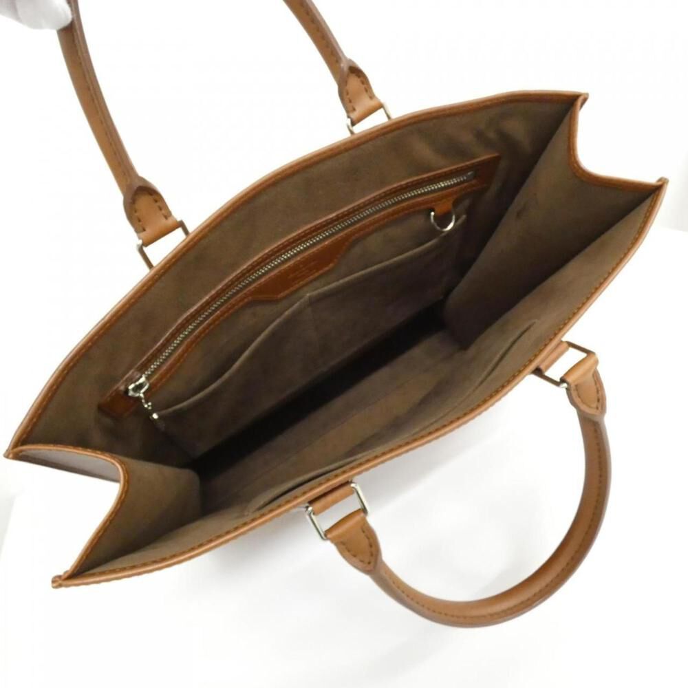 Louis Vuitton Sac Plat