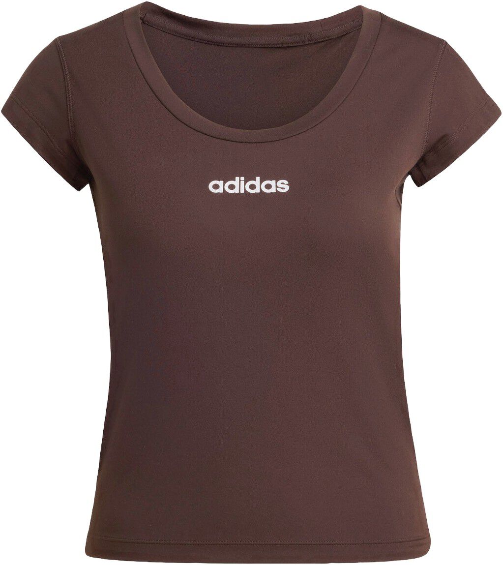 Hyperglam Baby T-Shirt