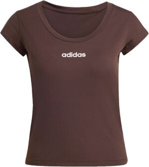 Hyperglam Baby T-Shirt