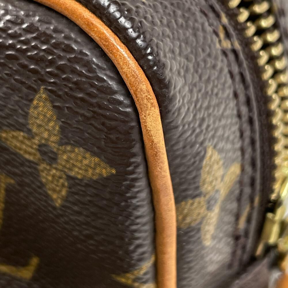 Louis Vuitton Amazone
