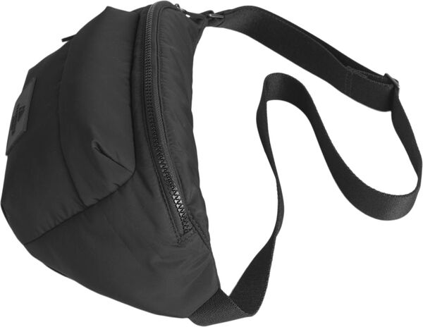 FameMBG Bum Bag, Recycled