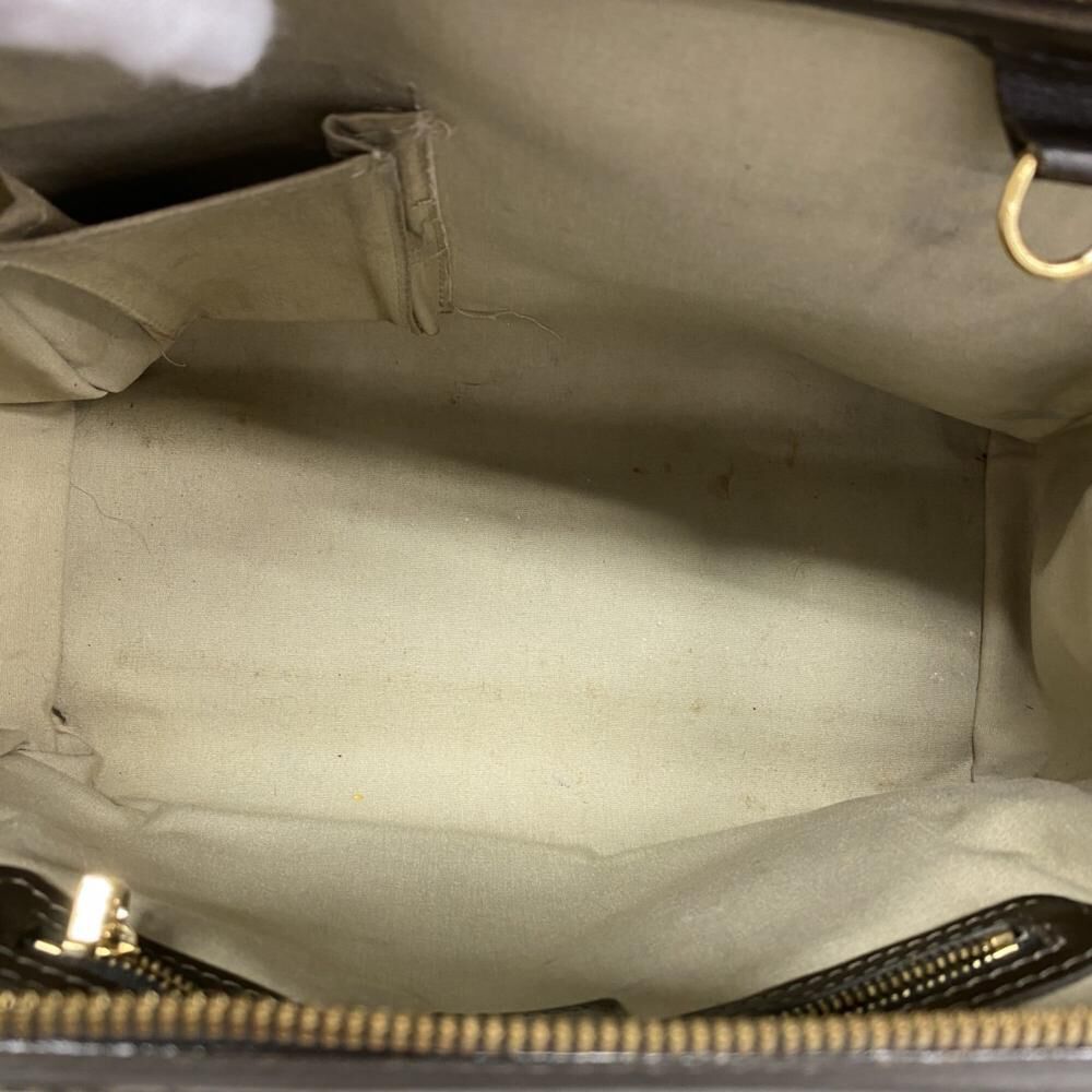 Louis Vuitton Josephine