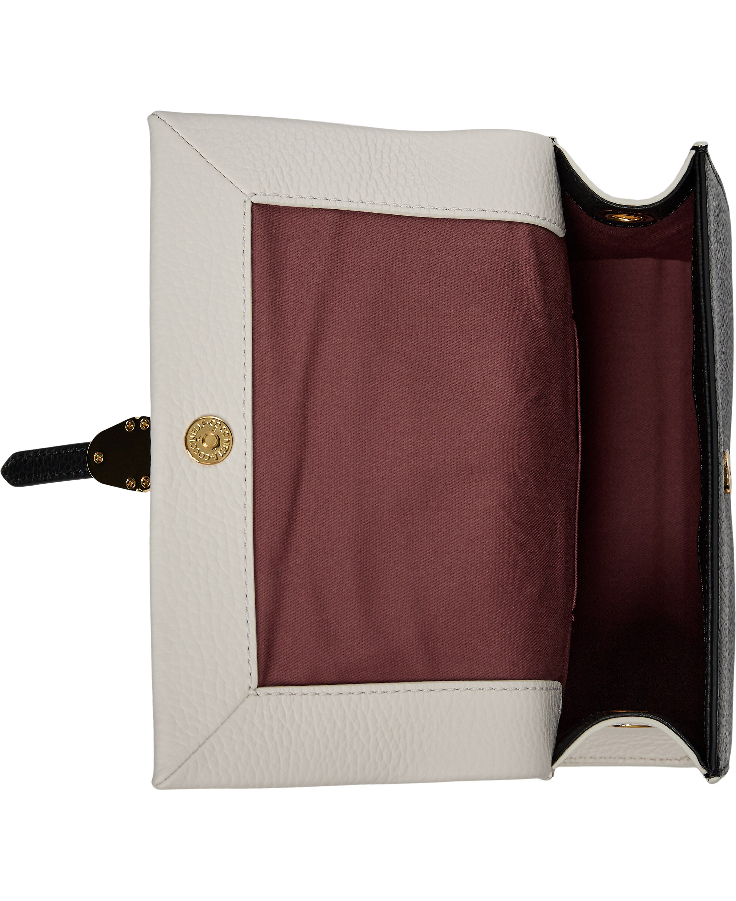 COCCINELLEDORIAN BICOLOR