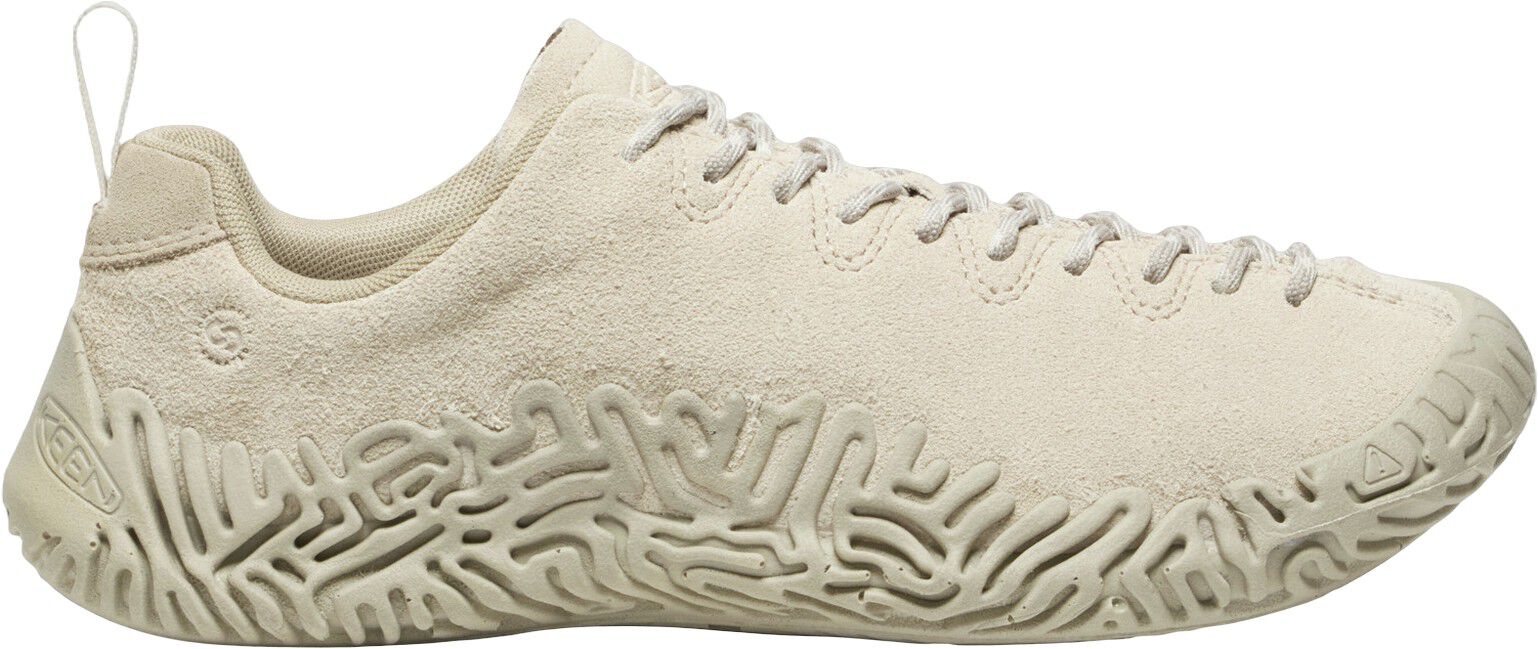 KE JASPER MERKO M-BIRCH-PLAZA TAUPE