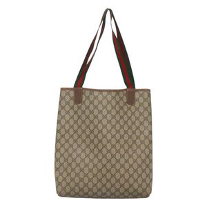 Gucci Tote