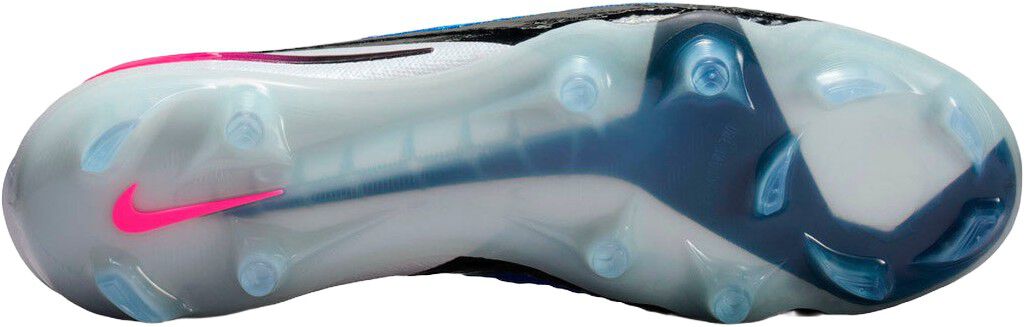 Phantom 6 Low Elite Fodboldst&oslash;vler