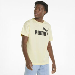 Essentials Logo T-shirt