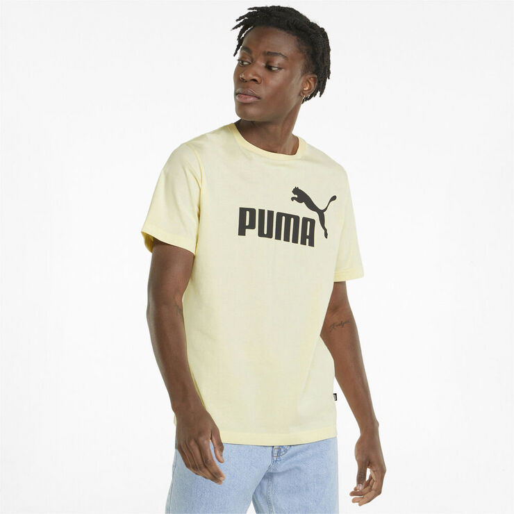Essentials Logo T-shirt