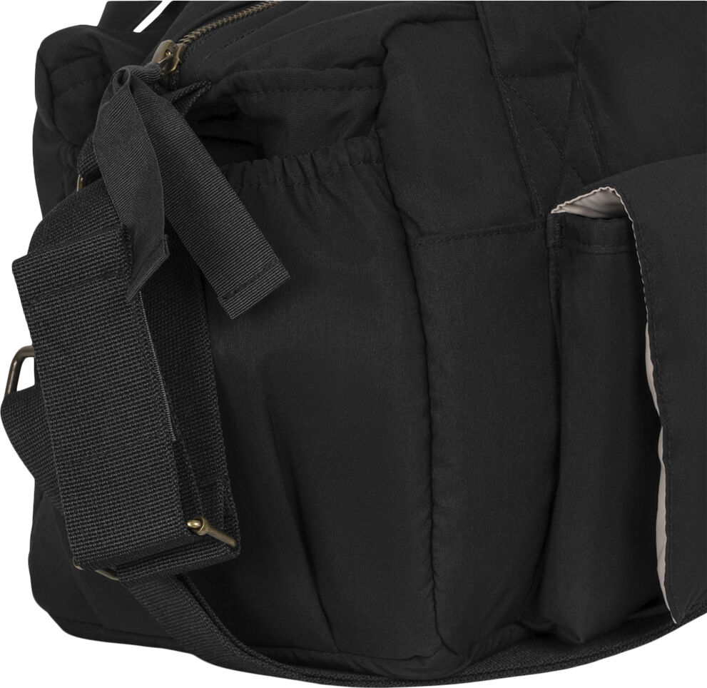 ALL YOU NEED MINI BAG