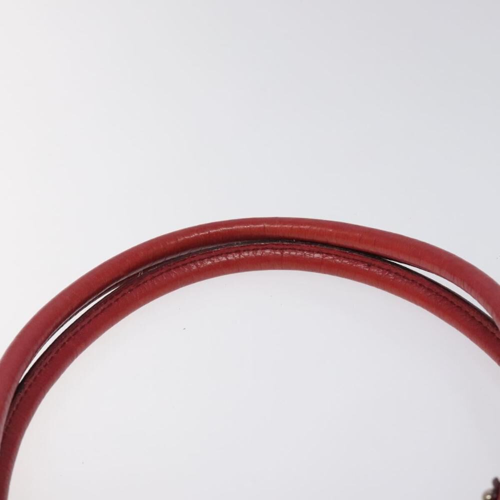 Salvatore Ferragamo Handbag