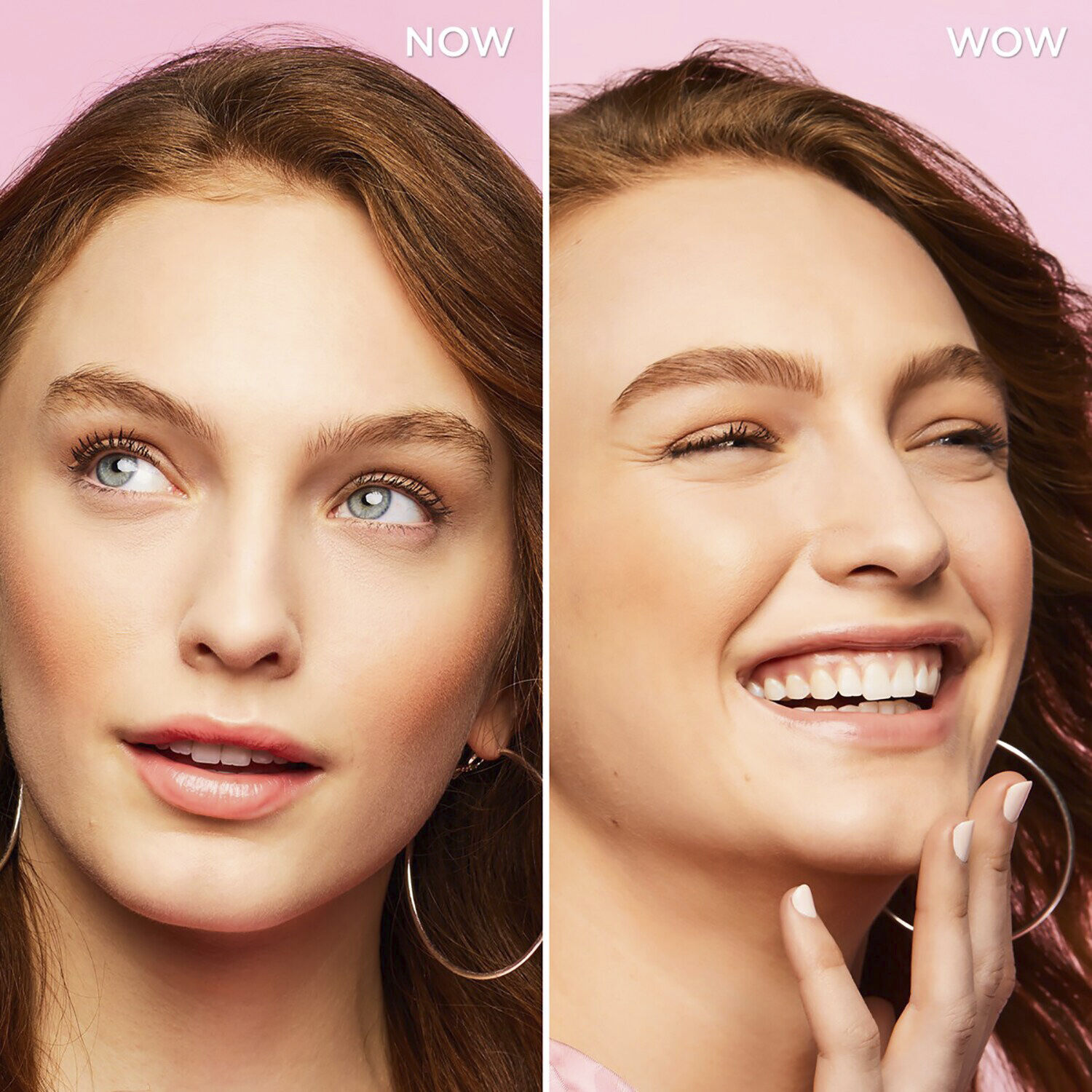 Precisely, My Brow - Mini Pencil