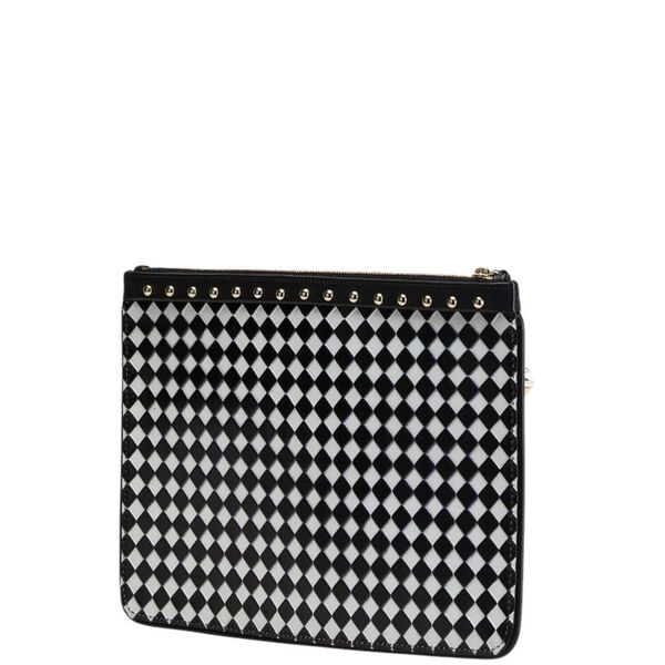 Givenchy Clutch