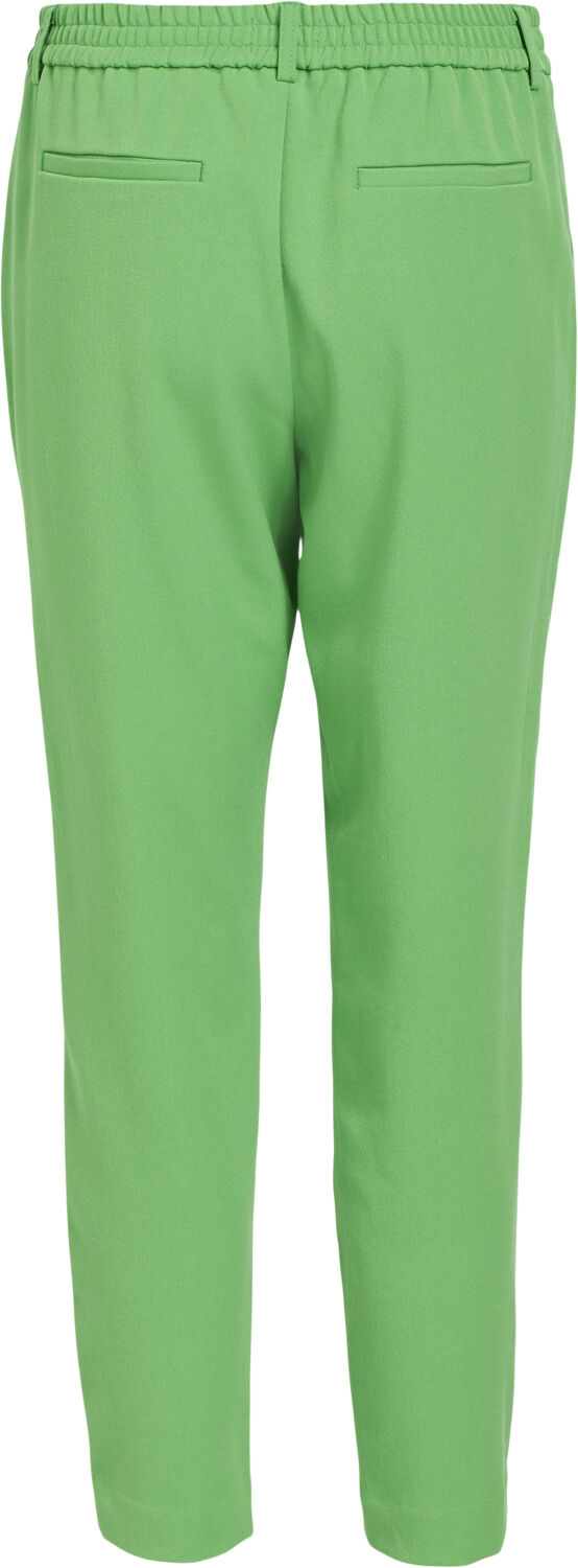 OBJLISA SLIM PANT NOOS