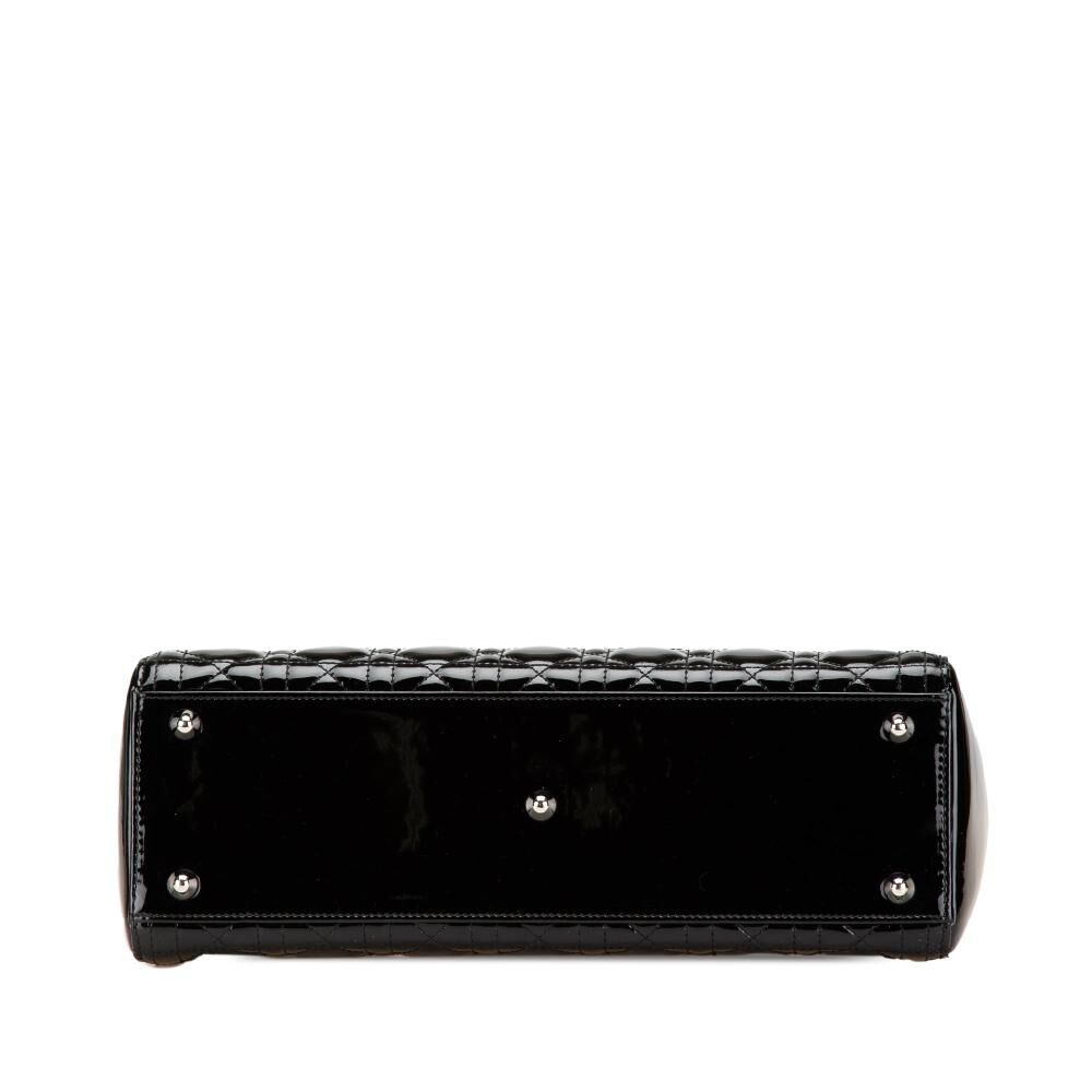 Dior Lady Dior