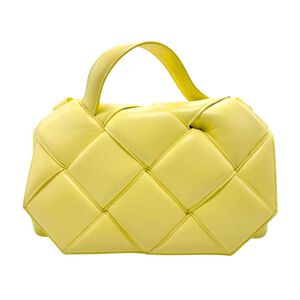 Bottega Veneta Shoulder Bag