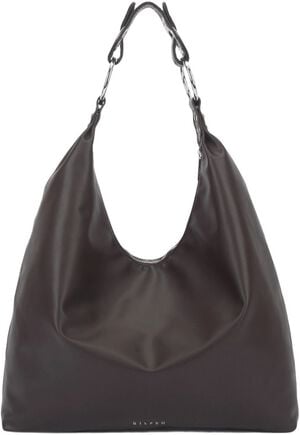 Stevie Shoulder Bag