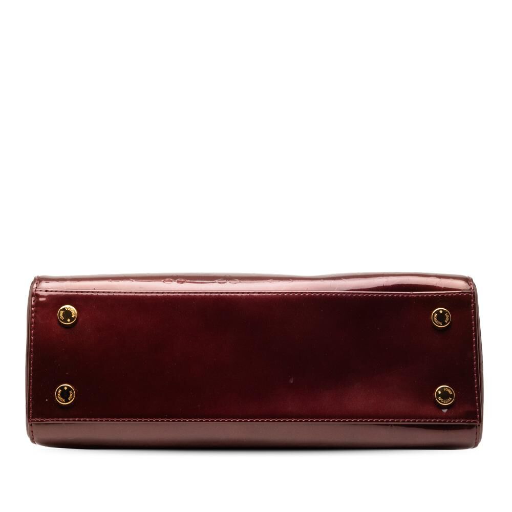 Louis Vuitton Brea