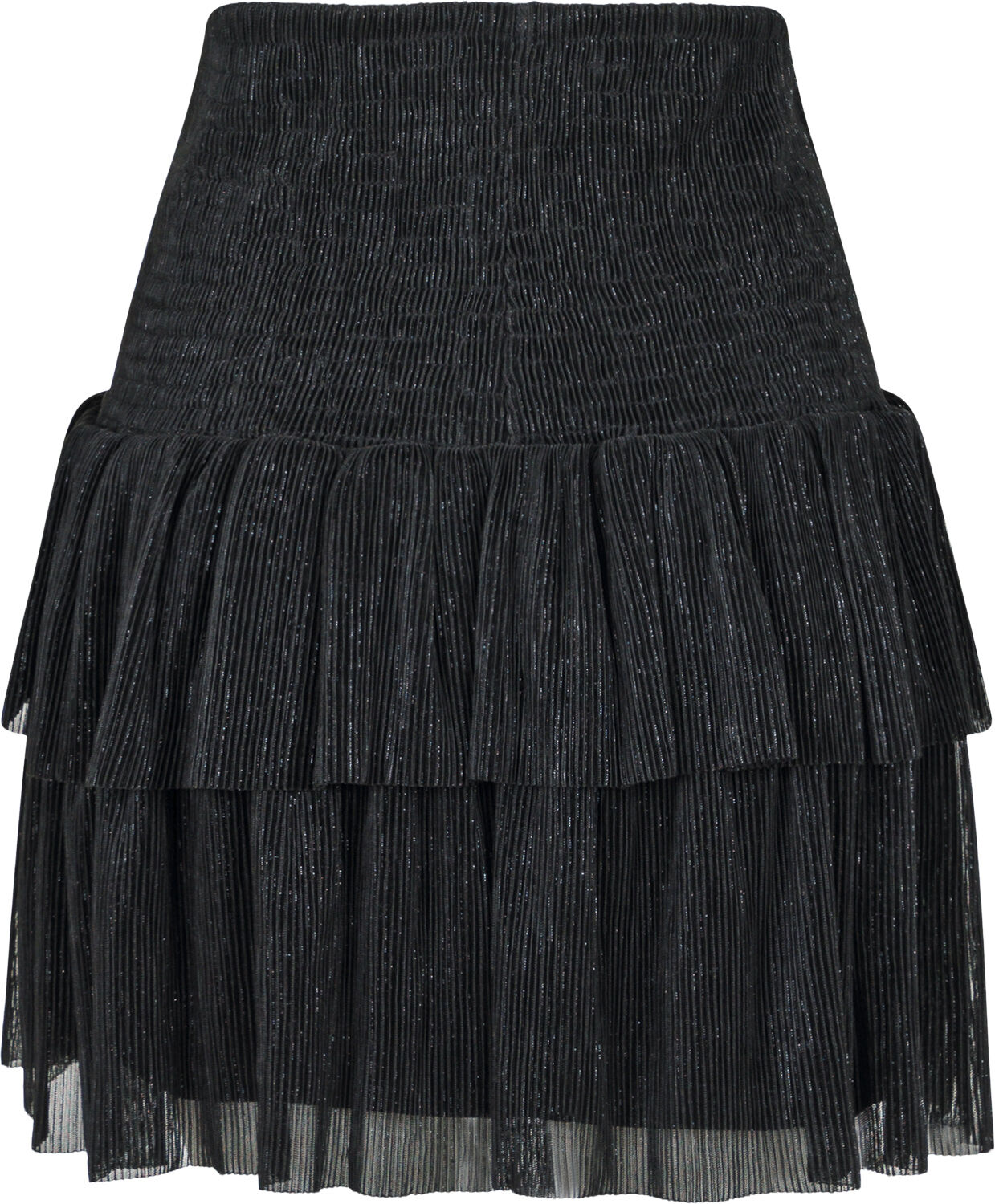 Carin Glitz Skirt