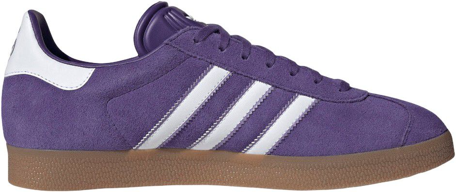 Gazelle Terrace Sneakers