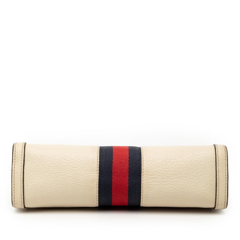 Gucci Ophidia