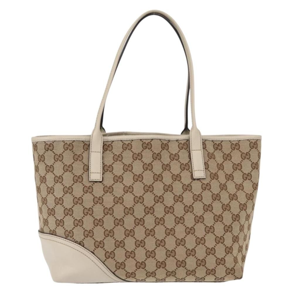 Gucci Tote