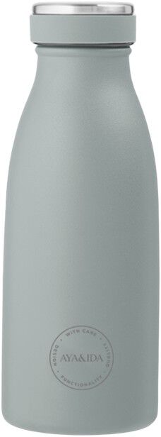 Drinking Bottle