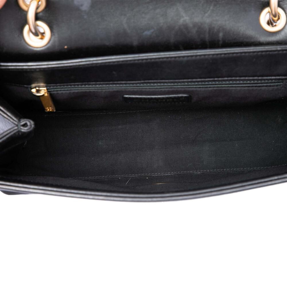Chanel Flap Bag