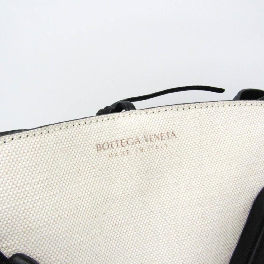 Bottega Veneta Tote