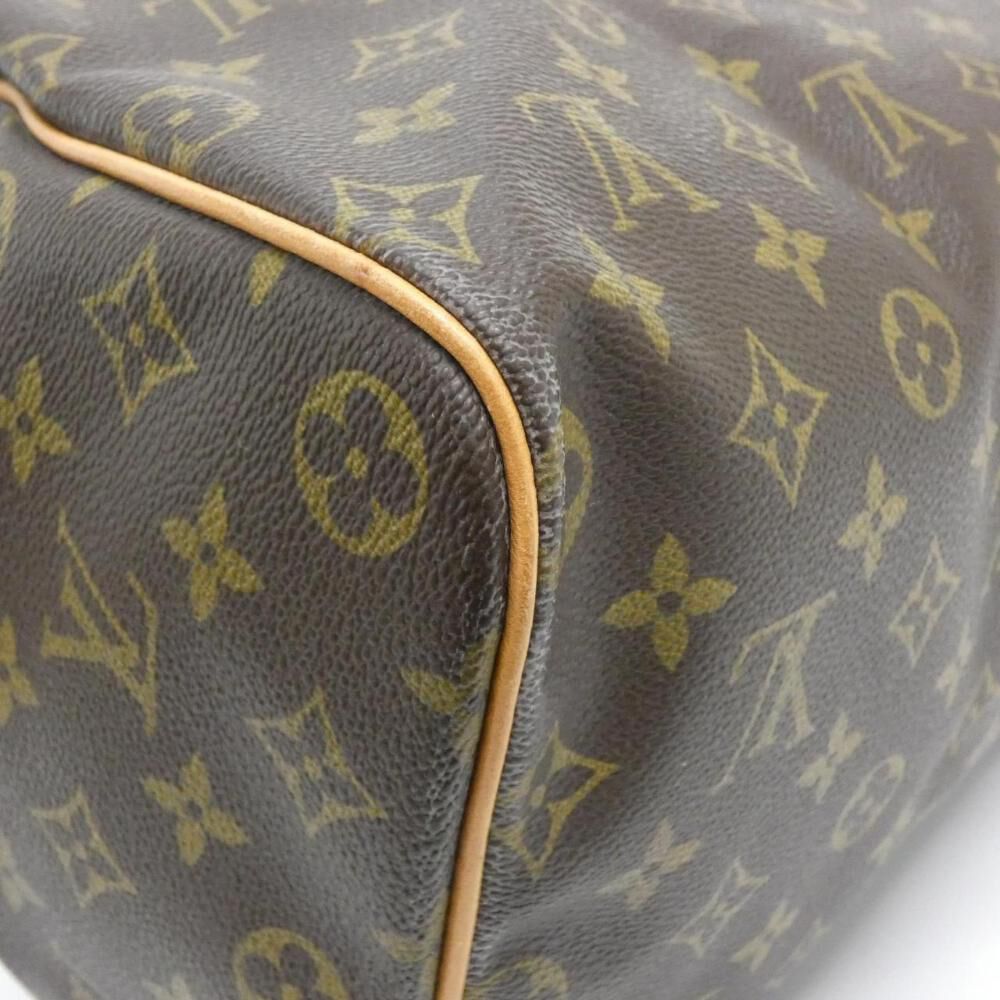 Louis Vuitton Speedy
