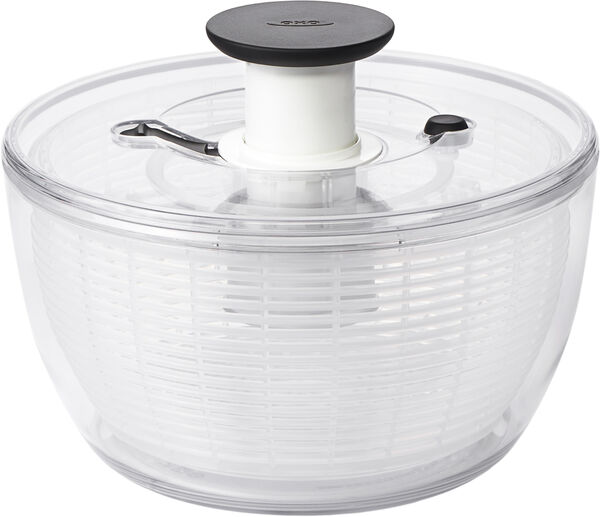 OXO Stor Salatslynge