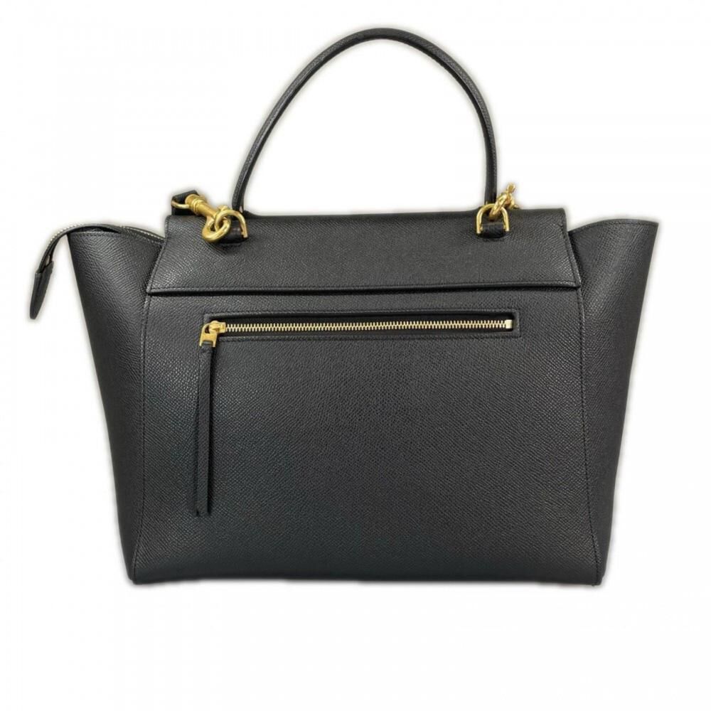 Celine Belt Bag