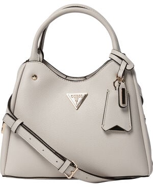 MERIDIAN II SML GFRND CARRYALL