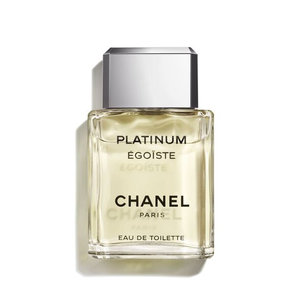 Eau De Toilette Spray