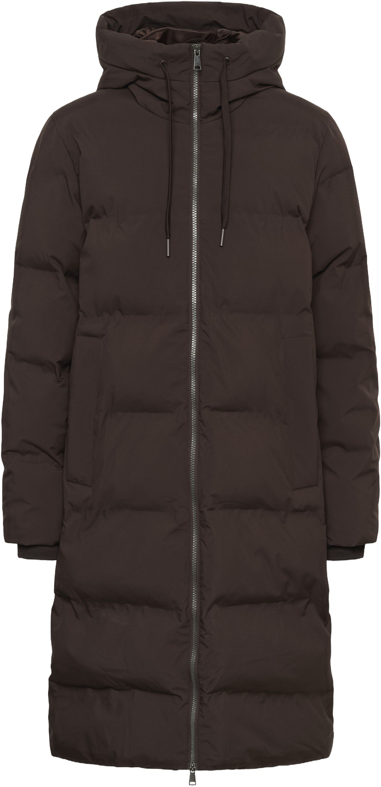SabrielSZ Jacket