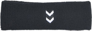 Chevron svedpandebånd