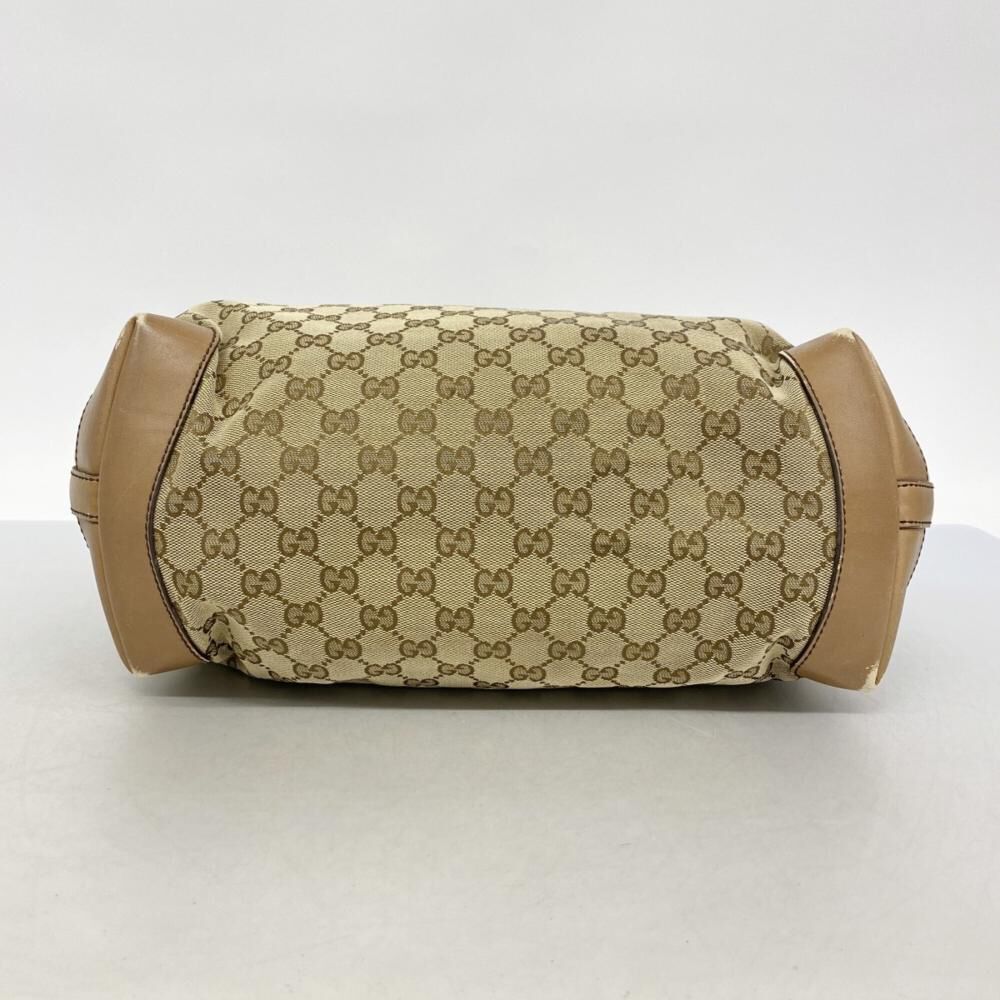 Gucci Tote