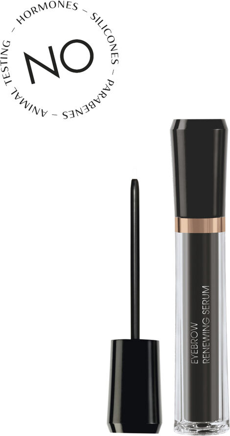 Eyebrow Renewing Serum 5 ml.