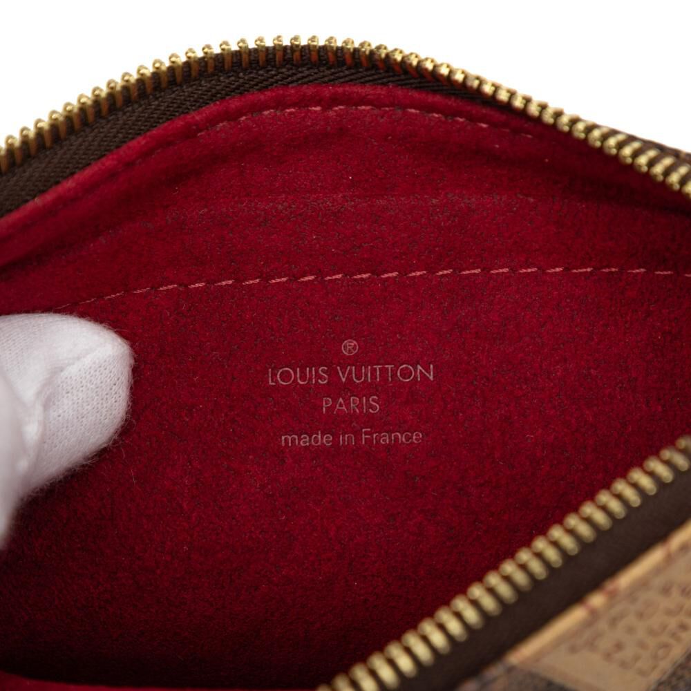 Louis Vuitton Milla