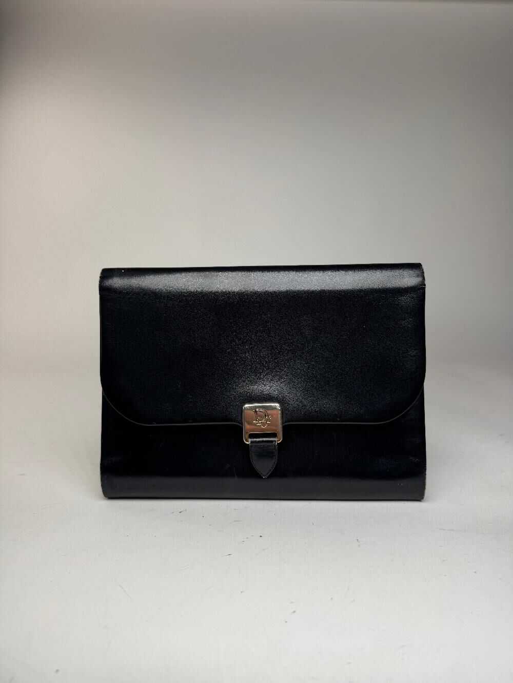 Dior Clutch