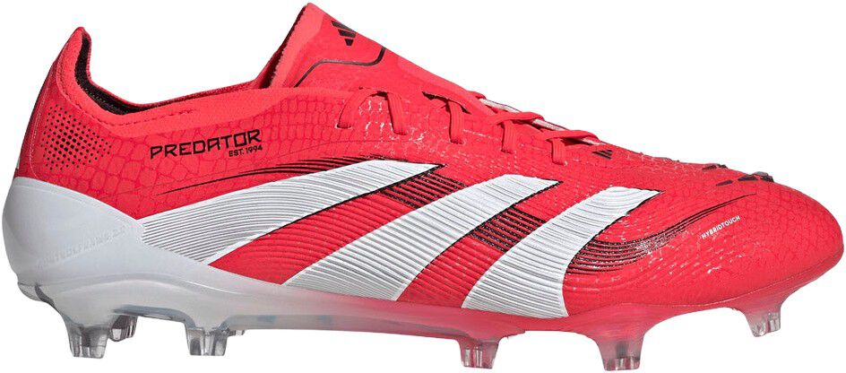 Predator Elite FG Fodboldst&oslash;vler