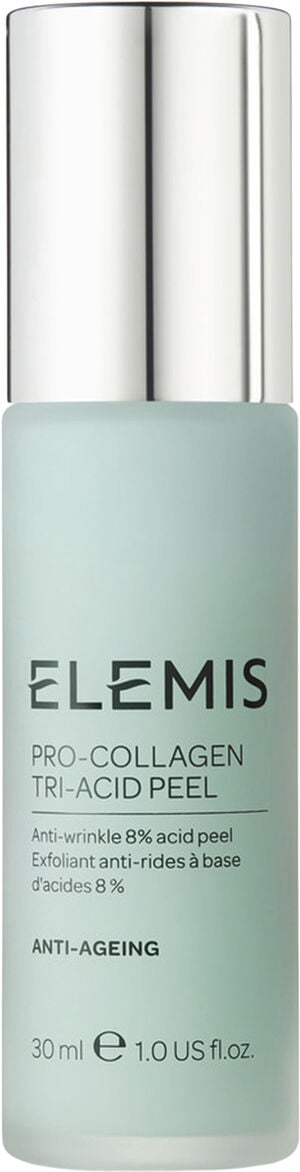 Pro-Collagen Tri-Acid Peel