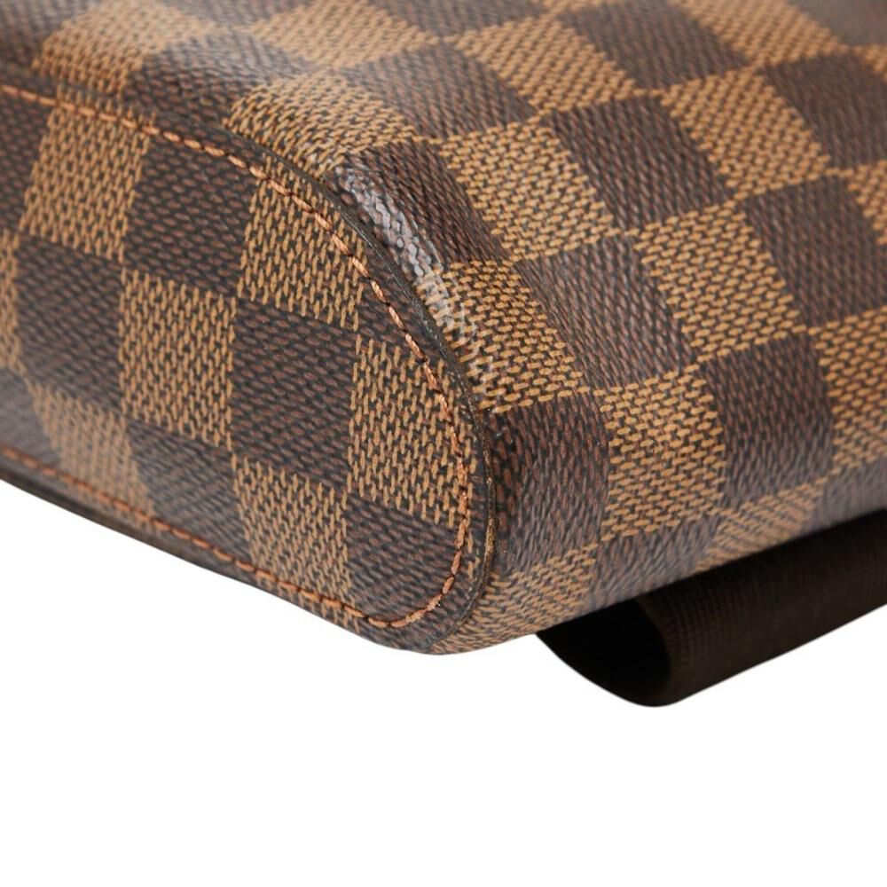 Louis Vuitton Crossbody Bag