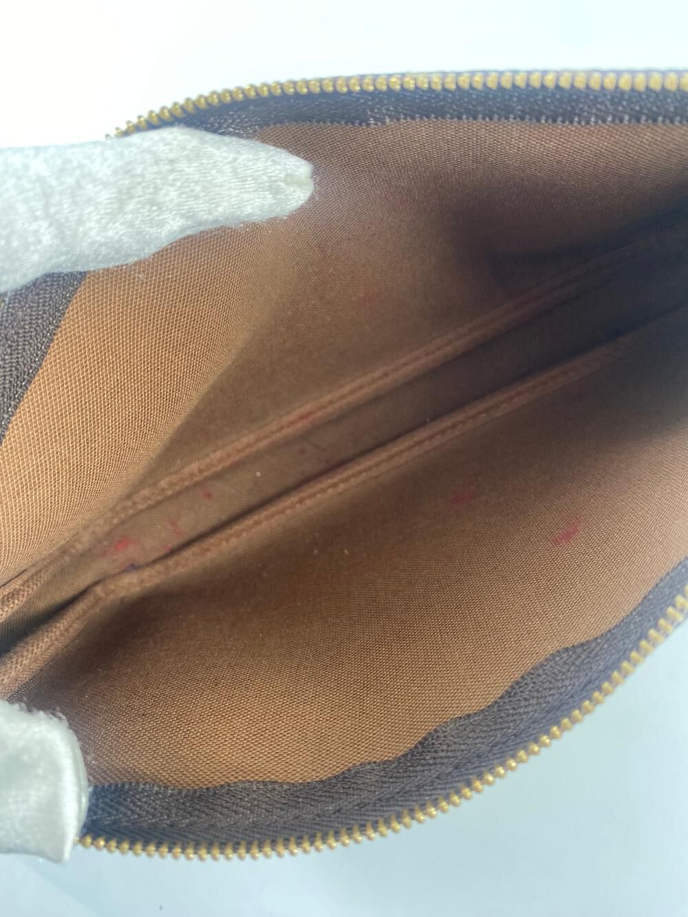 Louis Vuitton Pochette Accessoires