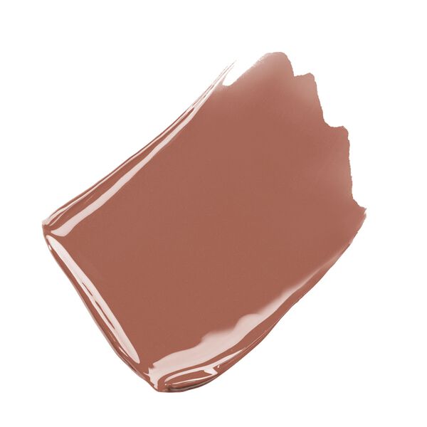 LE ROUGE DUO CARAMEL 188
