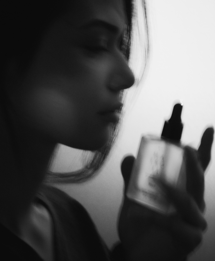 &lsquo;h&aring;rolie&rsquo;