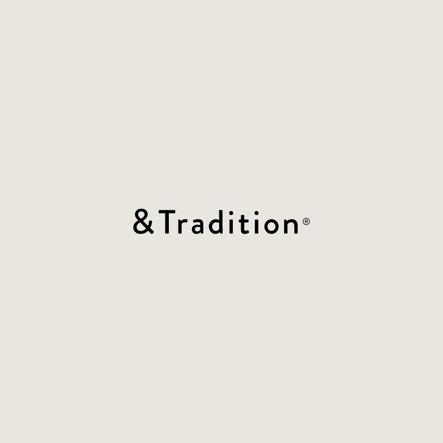 &Tradition