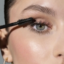 Makeup til øjne