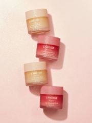 Laneige