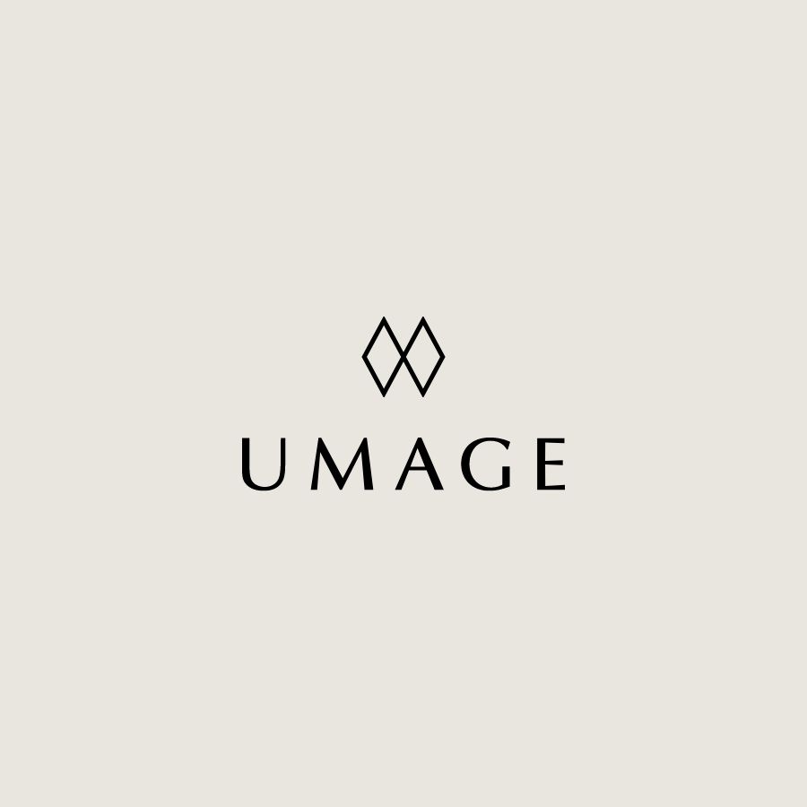 Umage
