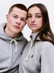 F&aelig;rdig<br>uddannet 